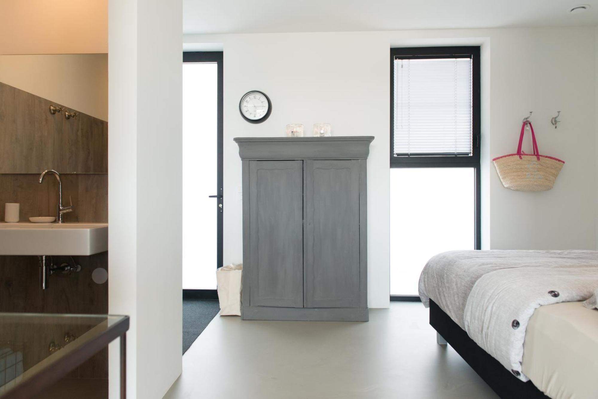 Villa View Alkmaar Eksteriør bilde