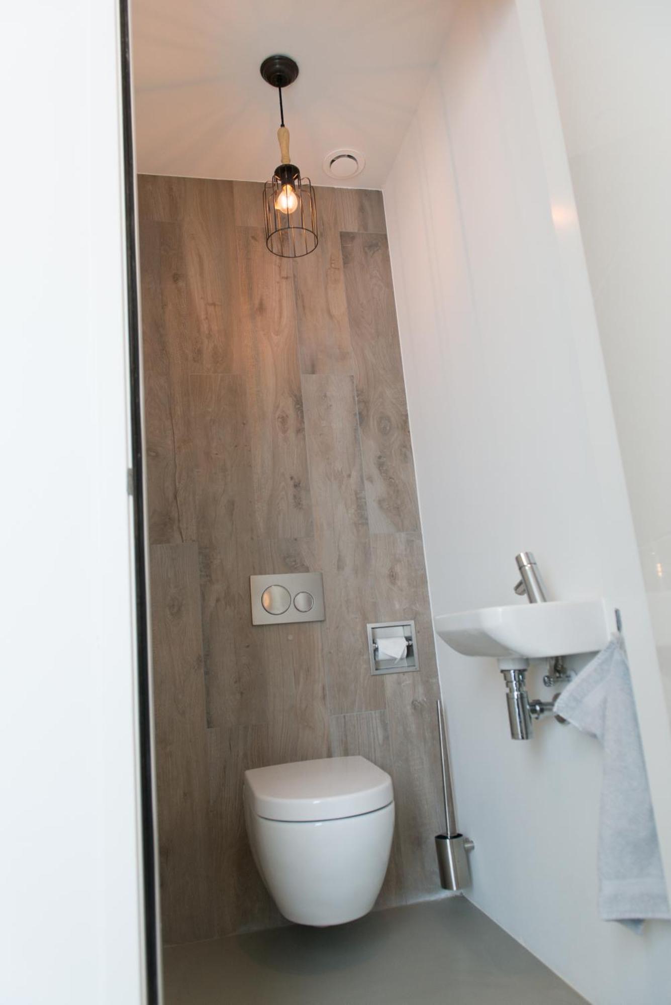 Villa View Alkmaar Eksteriør bilde