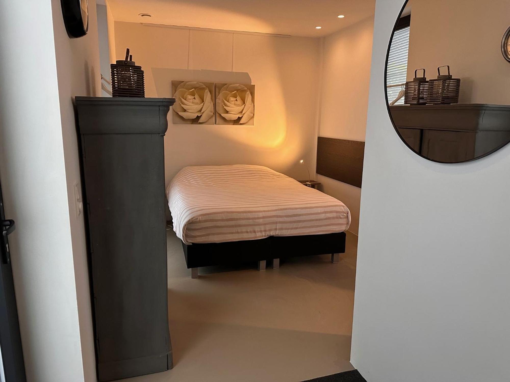Villa View Alkmaar Eksteriør bilde